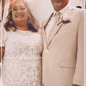 Meet your Posher, Jeff